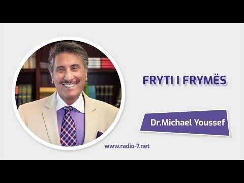 Rruga - Fryti I Frymës. Pjesa 1