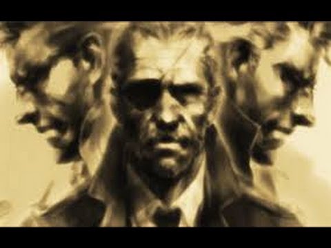 My Top 10 Video Game Soundtracks