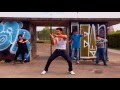 DJ Mam's - Fiesta Buena * Zumba® Fitness ...