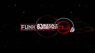 Download lagu Nanti-Fredy-single funkot mp3