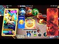 2 VS 1 YIN ARLOT YIN TRIP YOU MID MISTAKE YOU CRASHED BOY ZILONG FULL CRITICAL DAMAGE MLBB
