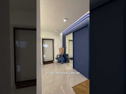 Купить 3-комнатную квартиру, г. Минск, ул. Скрыганова, 4/Д
