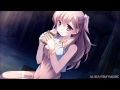 Nightcore - I Knew You Were Trouble 