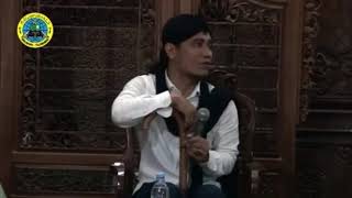 Download lagu Tangise rondo mp3