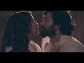 Meera And Shiva Amala Paul And Ashwin Kakumanu Hot Kissing Scene Pitta Kathalu Season 1
