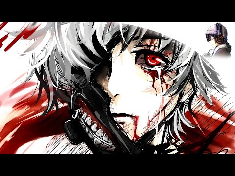 Uncopyrighted Music Relax Emil Axelsson - Sugar Dream