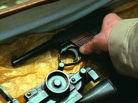 Mikadroid: Robokill Beneath Disco Club Layla