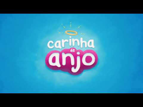 "Jesus Cristo" - Coro CDA Freiras | Carinha De Anjo