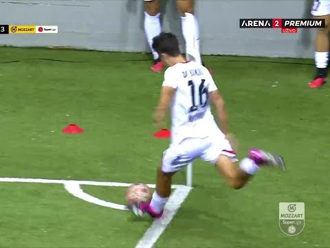 YouTube thumbnail for video