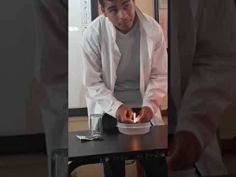 #11 Presión atmosférica