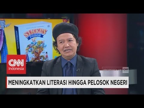 Dari apa yang mungkin mulai impotensi Pengobatan impotensi pada video