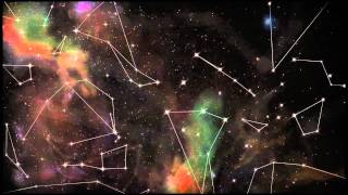 Carolyn Malachi "Orion" (Full Song)