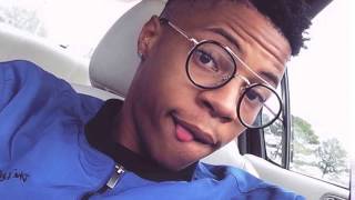 ROD DA GOD ~ FAIRYTALE LYRICS