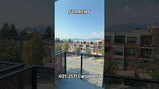 401 - Faber Block