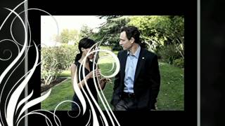 A Very Special SCANDAL