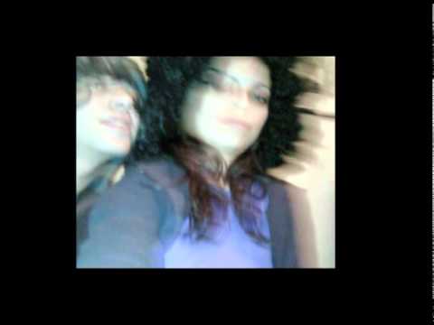 Not the Same ft. Zagnuts