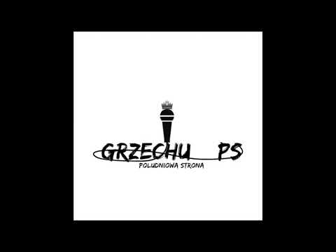 GRZECHU PS - EMIGRACJA / 2018 / PROD. AAT