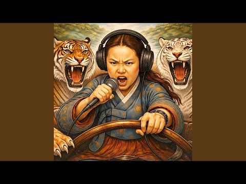 Even a Worm Will Turn