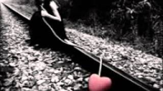 Es hora de decir adiós   Camila