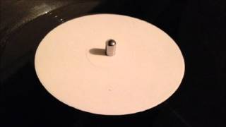 Origin Unknown - Valley Of The Shadows (Mantis Strikes)