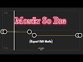 Monëy So Big Edit Audio Capcut Shorts Capcut
