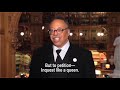 Place/Position/Status by George Elliott Clarke