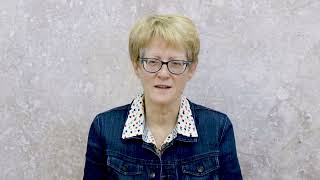 Watch Jane Grorud's video (opens in a modal)