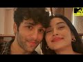 Splitsvilla 15 100 Confirm Winner Splitsvilla 15 Episode 40 Promo Mischief Box Shocking Twist