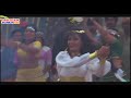 Hawaon Se Ghataon Se Ye Payghaam Aata Hai HD 1080 JHANKAR