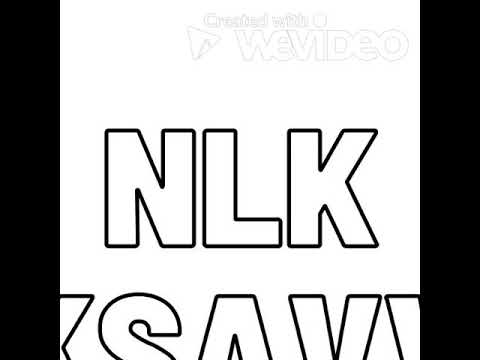 LIL DONNIE-BEAT BOX REMIX