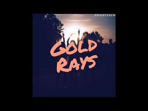 Steam Community :: Video :: Gold Rays