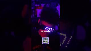 Download lagu Finalist #ercanrimex #kingercan #trendingsong #shorts #anangwaw mp3