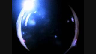 Kylie Minogue - Breathe (D&#39;s Bag Raiders Prelude Mash-Up)