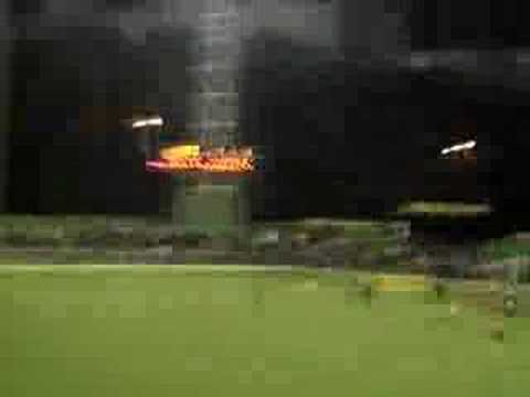 HFK Prievidza - LAFC Lučenec