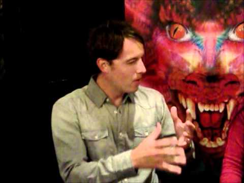 Sandy C. Newbigging  -  Being CALM