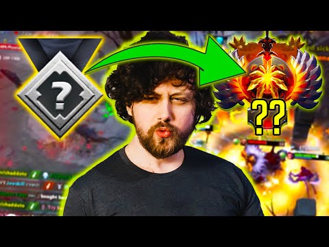 LAST CALIBRATION GAME VS CEB - Let's See The New Rank