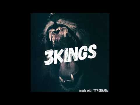 MGuilty Simpson Ft Journalist 103 – Detroit Make The World - Яemix  - A no Budget Production Austria