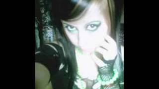 Mindless Self Indulgence - Bullshit