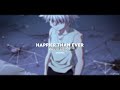 Happier Than Ever Billie Eilish Audio Edit
