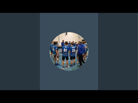 Tps P22 - Karhut P22 Harkkapeli