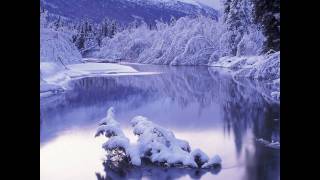 Stars of the Lid - Broken Harbors (Part 2)