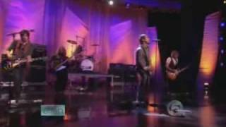 David Cook - Come Back To Me  - Live At Ellen Show