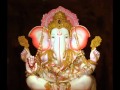 Pillayar Kavacham Karpaga Vinayakar Stotram YouTube Flv
