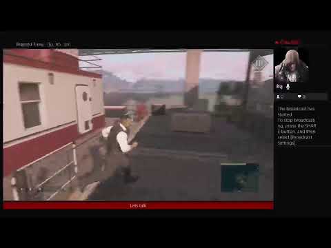 Back to work  mafia##nymostwanted#count down