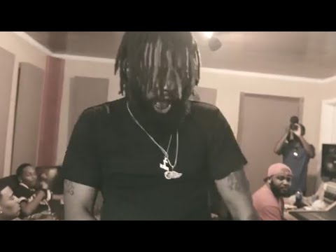 Sada Baby x YG Mista - Freestyle (music video)