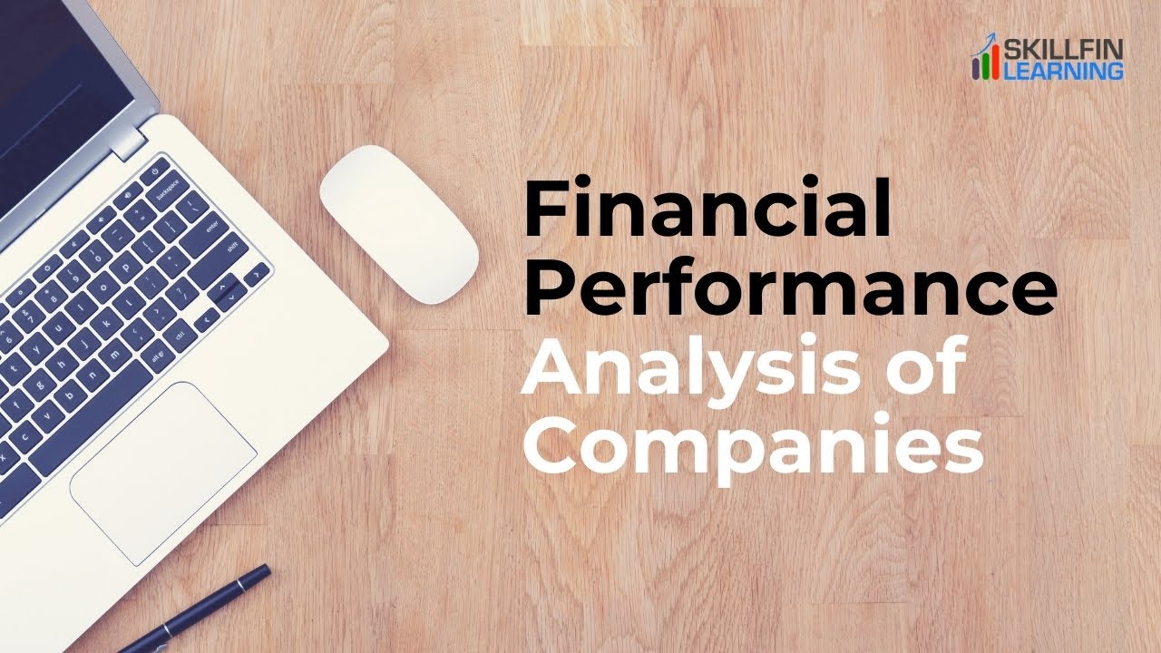 what-is-financial-performance-of-a-company-en-general