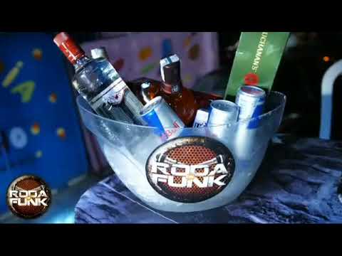 MC Gorila - Tira Leite