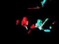 Ariel Pink - Strange Fires (Live @ Lovelite in Berlin 2010)