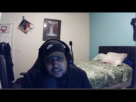 My Hopes For Epicduel......