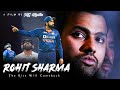 Rohit Sharma Rohit Sharma Whatsapp Status Video Rohit Sharma Status Rohit Sharma Whatsapp Status